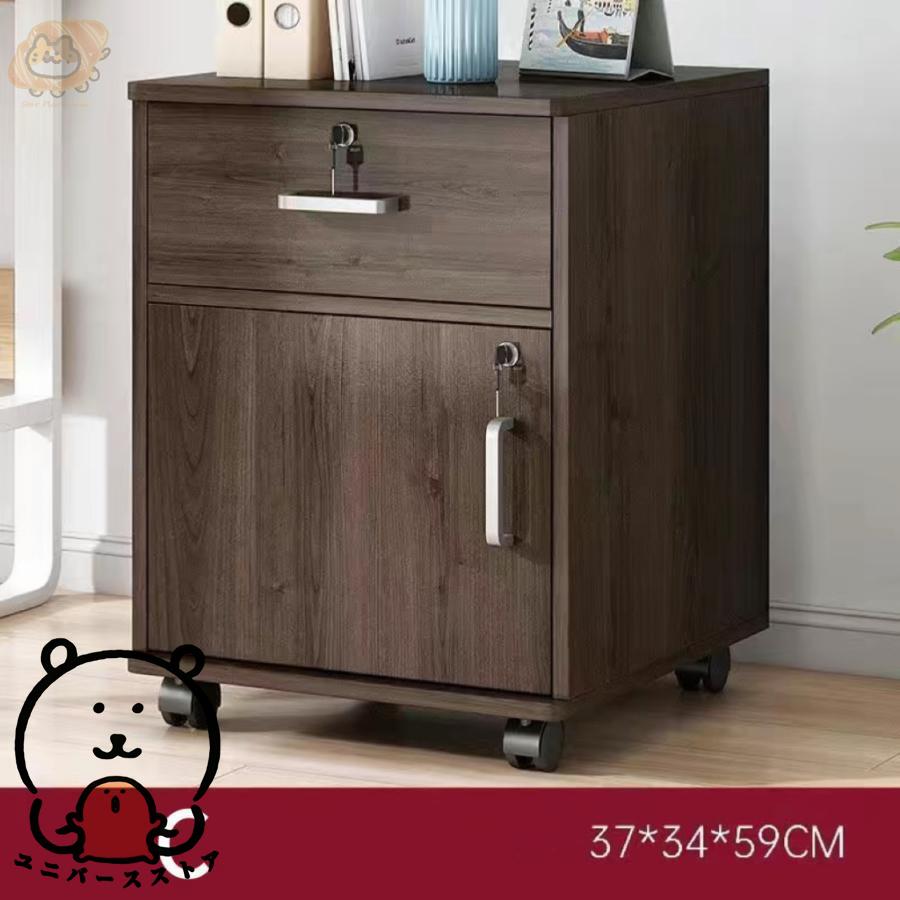 GARNiDELiA 入手不可 stellacage vol.4 ポスター額縁付 ?media_id=1129065805245951