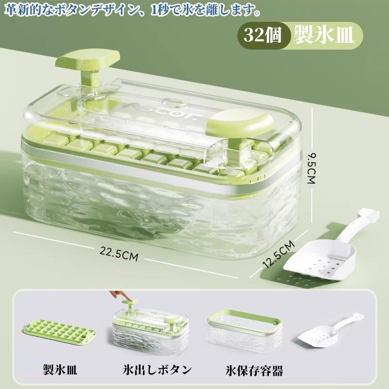ウォーターボトル 横置き 冷蔵庫ポット 麦茶ポット 2.3L 3.5L ウォーターボトル 横置き 冷蔵庫ポット 麦茶ポット 2.3L 3.5L
