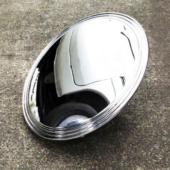 スーパーキャルホイールカバー 13インチ BX-451 : KAIKENSHOP - 通販