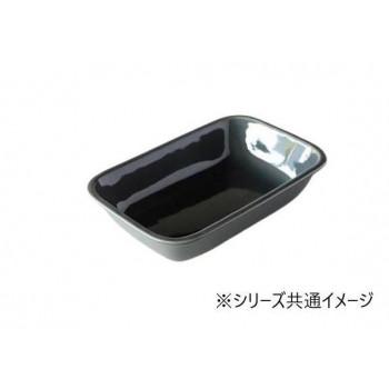 HINATA ヒナタ ラザニアグラタン皿 GY T-932087 : KAIKENSHOP - 通販