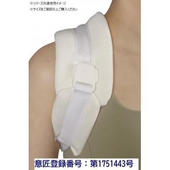 日本衛材 かんたん鎖骨バンドNE-2903 L : KAIKENSHOP - 通販 - Yahoo