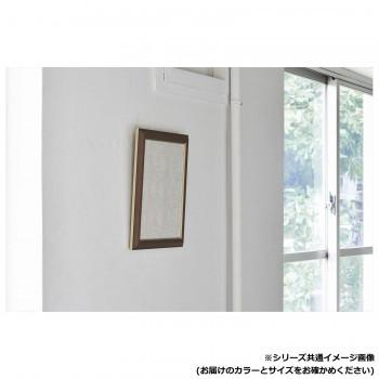 アルナ　アクリル付 HVM-Nブルー 大衣(509x394) 1365_4