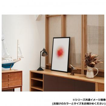 アルナ　規格型片面白B段 ネオフレーム-S B-2 11606_4