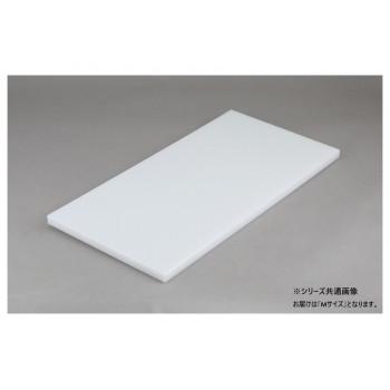 三洋化成 業務用まな板 20M N : KAIKENSHOP - 通販 - Yahoo!ショッピング