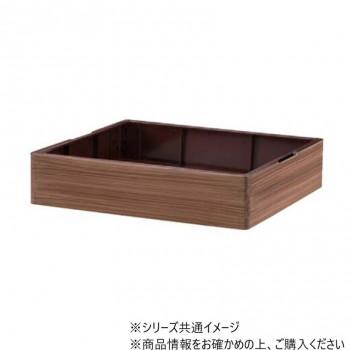 ビュッフェ用ABS樹脂枠 2/3チーク柾目 70022370 |b03 ビュッフェ用ABS樹脂枠 2/3チーク柾目 70022370 : KAIKENSHOP - 通販