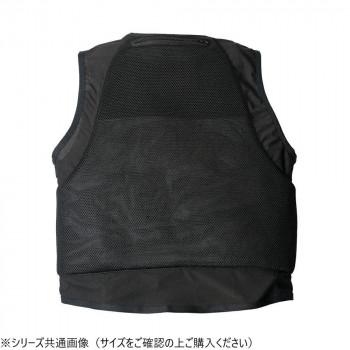 SDW-4150 蒸発熱限りない Vapour (ヴェイパー) 黒いこと LL SDW-4150-BK-LL バイク-車、バイク、自転車-その他バイクパーツ、アクセサリー用品