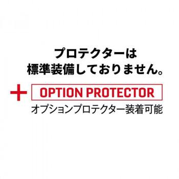 SDW-4146 スーパーライト メッシュベスト ホワイトカモ XL SDW-4146-WHCM-XLの画像