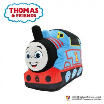 きかんしゃトーマス ぬいぐるみ トーマス 11822 : KAIKENSHOP - 通販