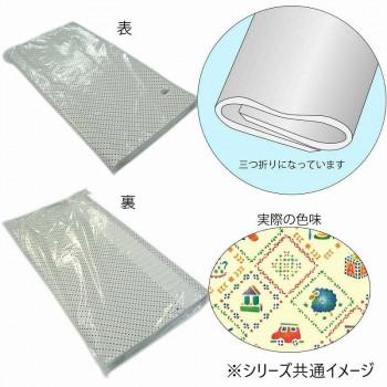 シモジマ HEIKO(ヘイコー) 002360000 包装紙 全判 ステンシルハウス 100枚入_2