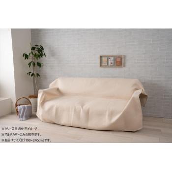 マルチカバー ポート 長方形 BE 190×240cm 1295510026103 : KAIKENSHOP