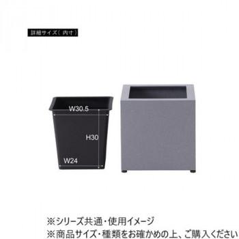 東谷 プランター GRNB-54L_2