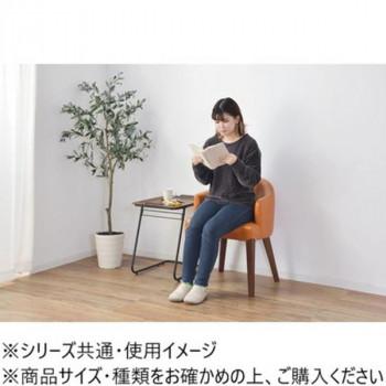 東谷 ダイニングチェア キャメル HOC-55CA_3