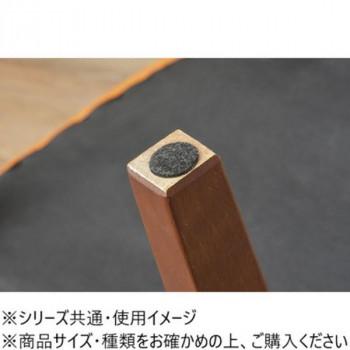 東谷 ダイニングチェア ブラウン HOC-55DBR_4
