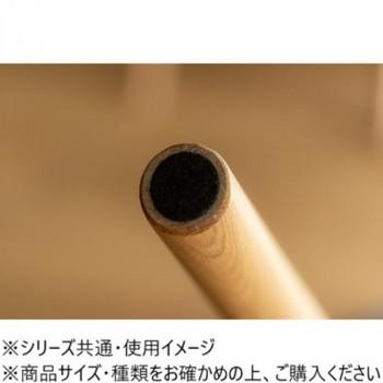 東谷 ダイニングチェア ブラウン HOC-611BR_4