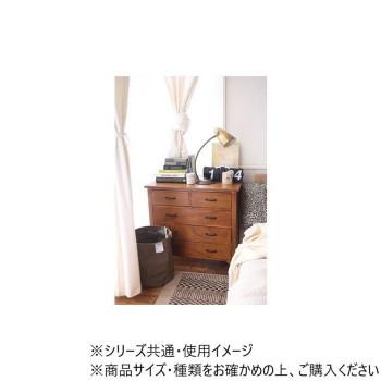 東谷 ティンバー チェスト ブラウン PM-307 : KAIKENSHOP - 通販 