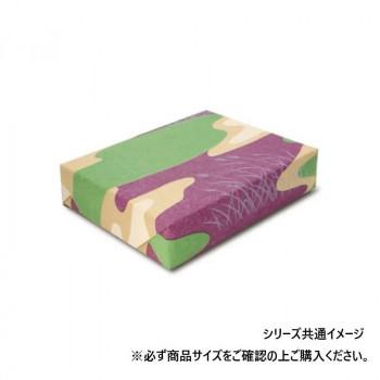 包装紙 利休 193 100枚 : KAIKENSHOP - 通販 - Yahoo!ショッピング