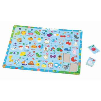 はるこあら Amazon.co.jp: アルインコ 3連はしご TRN-83 【特価】 : 産業