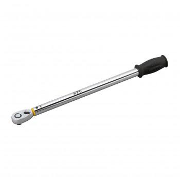 KTC 12.7sq.ホイール取付専用トルクレンチ WCMPB120 : KAIKENSHOP