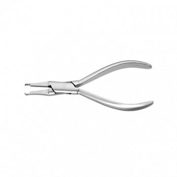 パッド調整用 ヤットコ 988 【北海道・沖縄・離島配送不可】 パッド調整用 ヤットコ 988 : KAIKENSHOP - 通販 - Yahoo!ショッピング