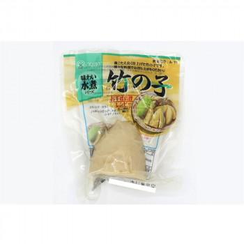 タチバナ食品 水煮 たけのこ 1本×30入 A-10 : KAIKENSHOP - 通販
