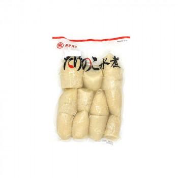 タチバナ食品 水煮 たけのこ徳用(9‐11本) 1000g×10入 S-10