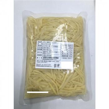 タチバナ食品 水煮 細切たけのこ 500g×20入 OH-12 : KAIKENSHOP - 通販