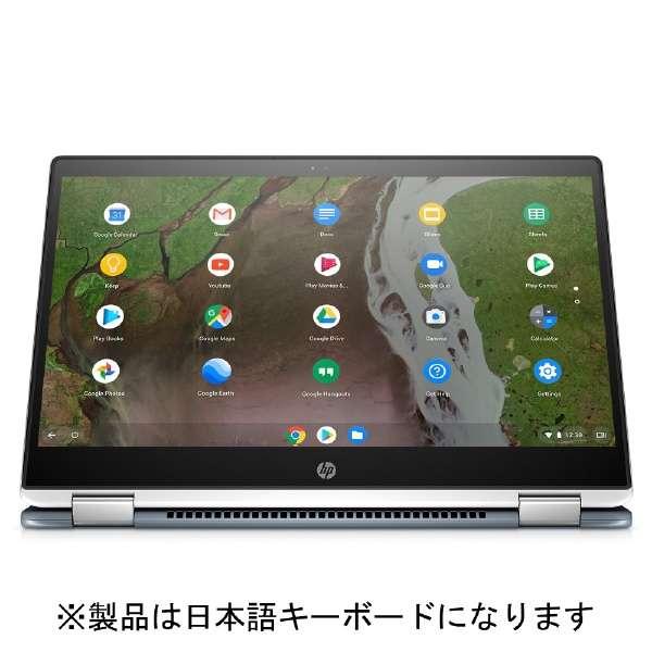 ヒューレットパッカード（hp）ノートパソコン Amazon.co.jp: HP(ヒューレット・パッカード) ノートパソコン