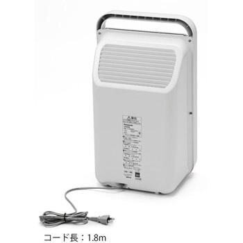 Panasonic - 【新品未開封】パナソニック 空気清浄機 ~12畳 f-pdr30-w Panasonic F-PDR30-W パナソニック 〜12畳 空気清浄機 (ホワイト