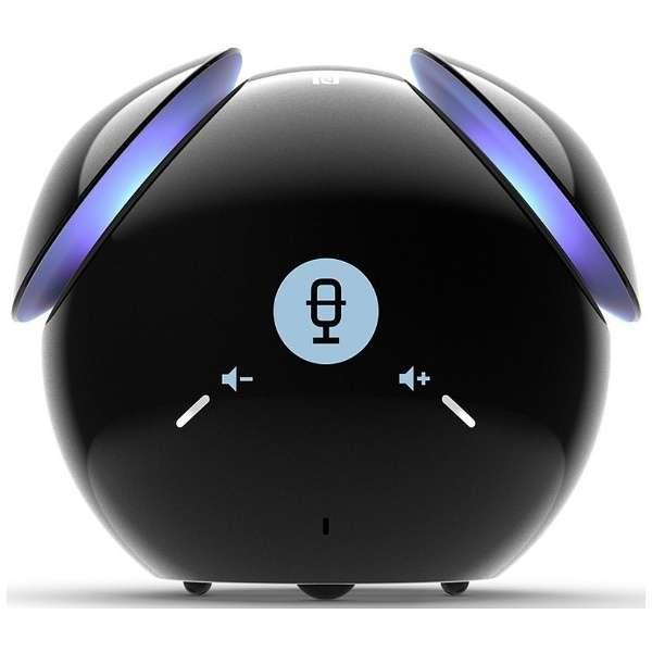ソニー SONY Bluetooth スピーカー BSP60JPB 新品・未開封品 2026年