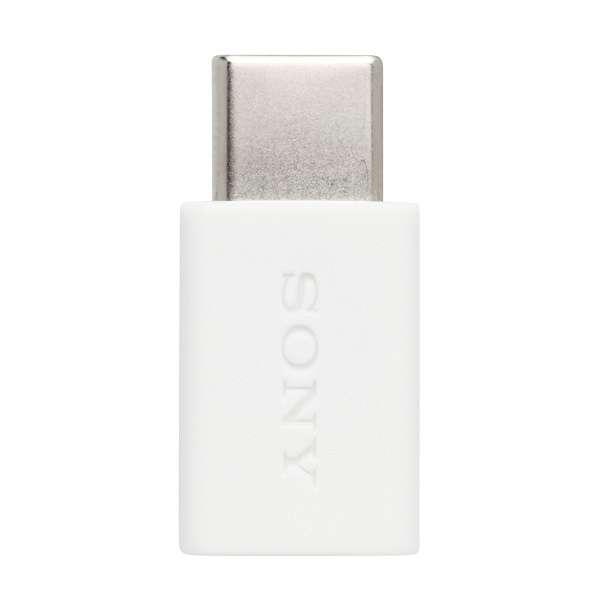 SONY ソニー CP-E61CA モバイルバッテリー ブラック 6100mAh