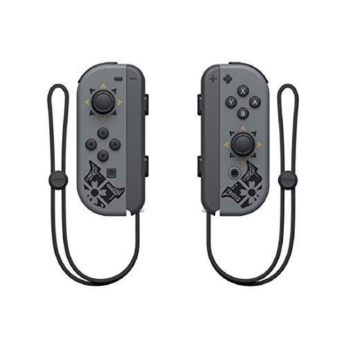 モンスターハンターライズ　スペシャルエディション　ドック　dock モンスターハンターライズ スペシャルエディション ドック dock