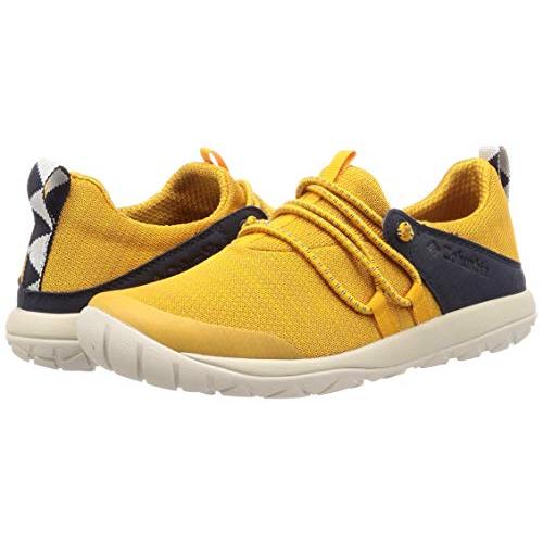 激安挑戦中激安挑戦中[コロンビア] カラプヤ キャンプ レース