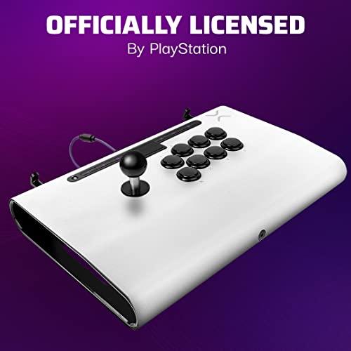 Victrix アケコン Victrix by PDP Pro FS Arcade Fight Stick for 