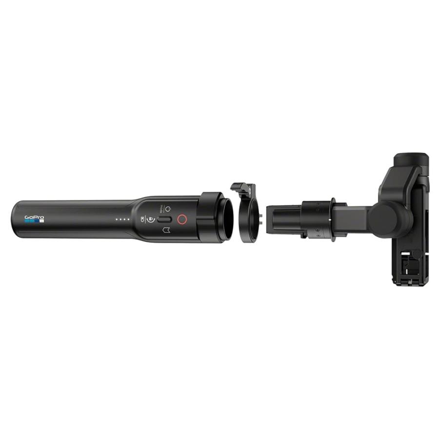 国内正規品】 GoPro ウェアラブルカメラ用アクセサリ Karma Grip 