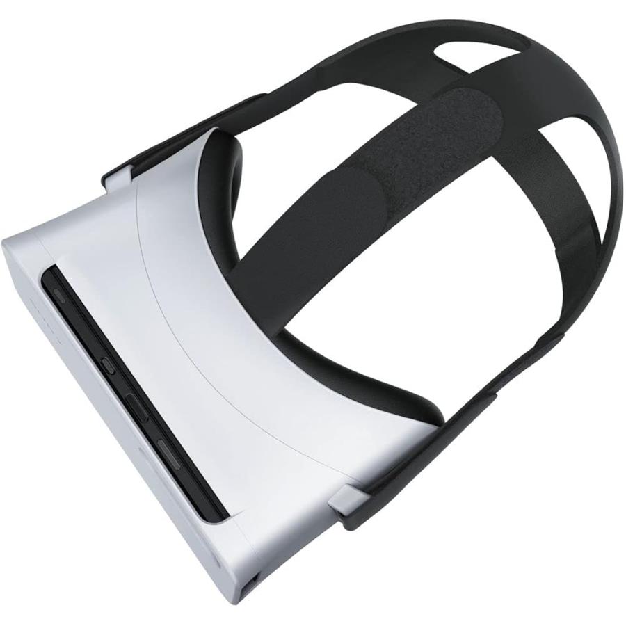 ソニー android スマートフォン対応 Xperia View / 360°VR