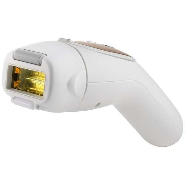 楽ギフ_のし宛書】ヤーマン ya-man STA-202N 光美容器 レイボーテR