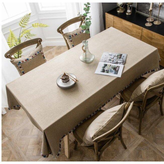 超歓迎された クロス 撥水テーブルクロス 人気激昇進 食卓カバー 5color 長方形 丸形 正方形 クロス カバー クロス 各サイズ カバー 食卓 テーブルマット テーブルクロス サイズ 110 110cm Sistemadomdelivery Com Br