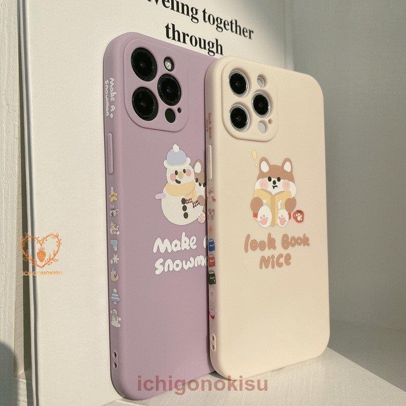 福袋セール】 iPhone11 ケース mini Phone12 pro 英語 英字 柴犬 イヌ 犬 キャラクター XS iPhone ケース iPhone13 ケース 12 アイフォン iPhone用ケース 機種:iPhone-11 - www.fattoriabacio.com 福袋セール】 iPhone11 ケース mini Phone12 pro 英語 英字 柴犬 イヌ 犬 キャラクター XS iPhone ケース iPhone13 ケース 12 アイフォン iPhone用ケース 機種:iPhone-11 - www.fattoriabacio.com