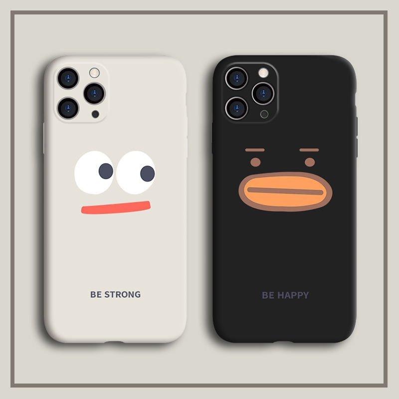 Iphone13promax ケース カバー 黒 ストリート 人気 おしゃれ 夏セール開催中