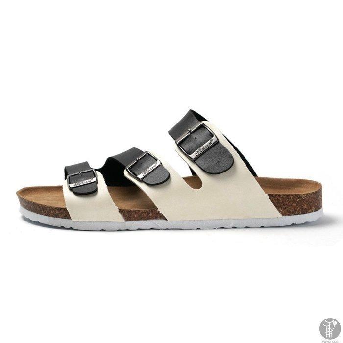 オープニング 大放出セール サンダル サンダル メンズ レディース 男女兼用 フラット サンダル メンズ レディース 男女兼用 フラット ビーチサンダル コルクサンダル コンフォートサンダル 歩きやすい リゾート サンダル