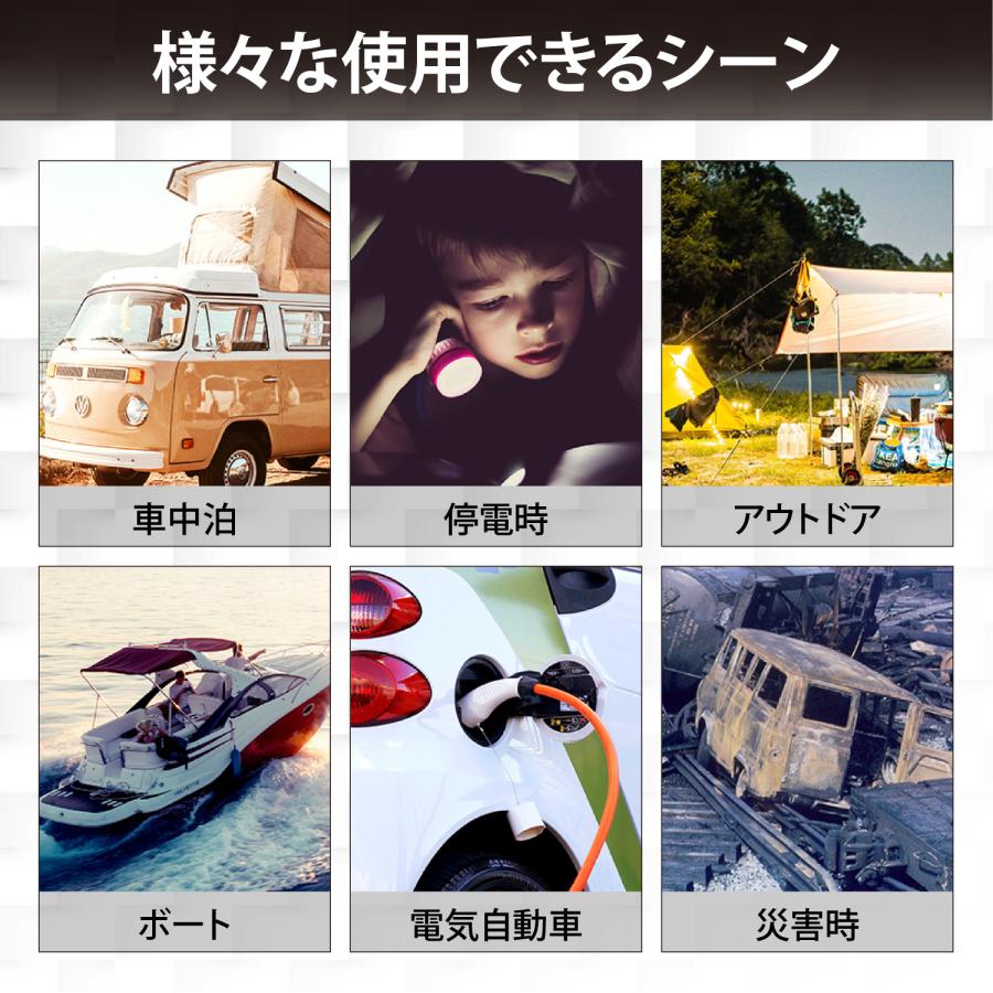 Unitime リン酸鉄リチウムイオンバッテリー LiFePO4 24V100Ah 2560Wh BMS バッテリーマネージメントシステム PSE認証 送料無料