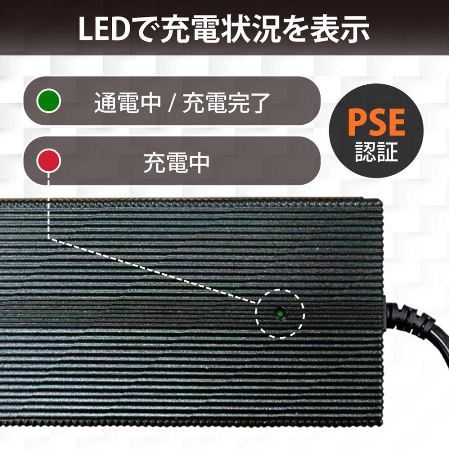 TecMATEリチウムイオンバッテリー専用充電器 Amazon | テックメイト(TecMATE)【公式】バイク用 リチウム