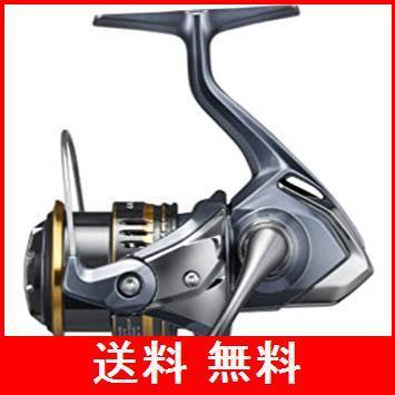 魅了 シマノ Shimano スピニングリール 21 アルテグラ C00s 左右交換ハンドル 最短当日発送 アウトドア 釣り 旅行用品 釣り Staging Sflexp O2web Ws