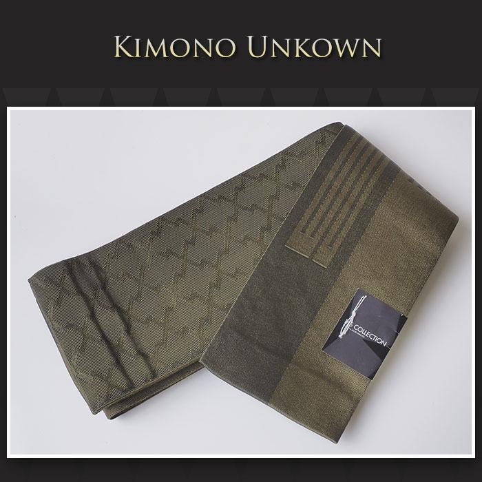 IKS COLLECTIONメンズ角帯｜【角帯】おしゃれな紳士用ブランド角帯