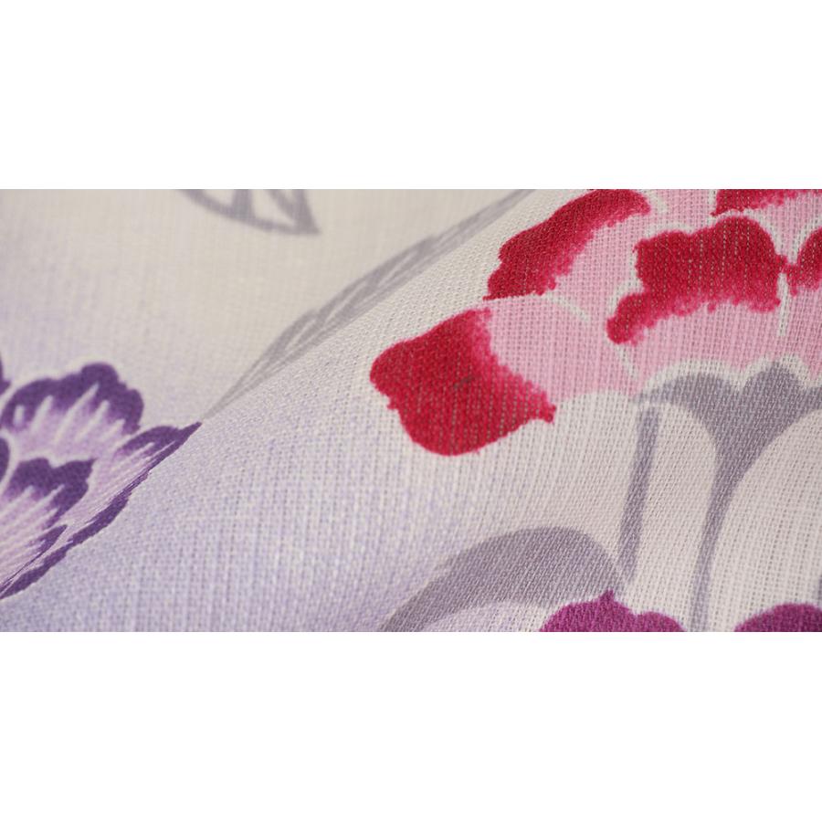 取寄) ドナルドプリナー レディース Donald Pliner women Kaylan