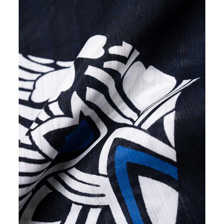 一級建築士に合格したノート【5教科セット】 これだけで合格】一級建築