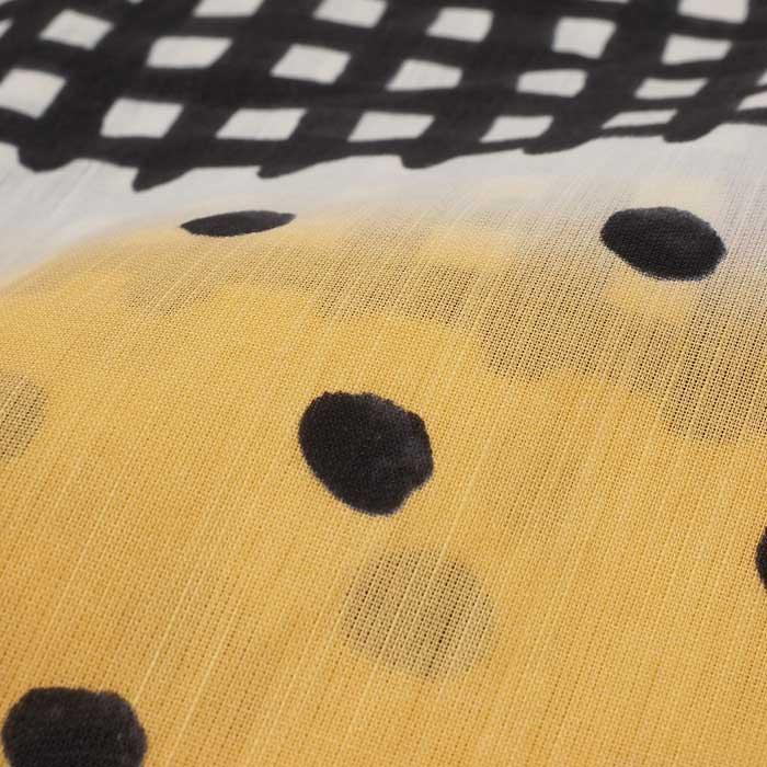 浴衣 レディース 「レディース」「浴衣」【ツモリチサトゆかた