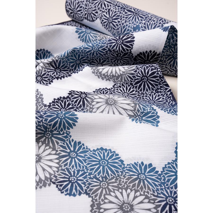 ほぼ未使用□マスターバニーエディション フルジップ ウィンド