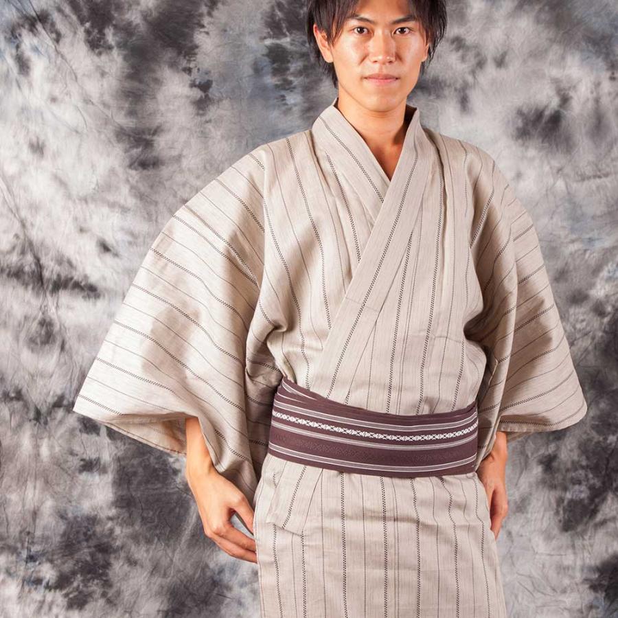 専用☆高級浴衣☆四点セット☆ imgrc0105086915.jpg