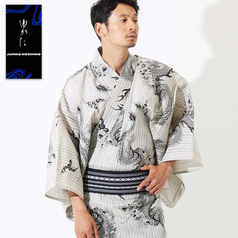 浴衣 メンズ/送料無料/日本製高級生地/浴衣 +帯+下駄+腰紐/高級 浴衣 メンズ/送料無料/日本製高級生地/浴衣 +帯+下駄+腰紐/高級